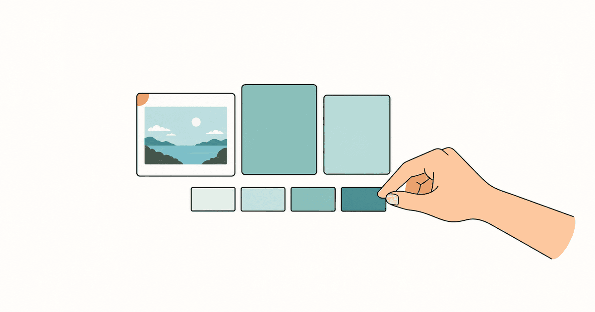 画像付きの問い合わせカードと二種類の判断モデルの回答札を照らし合わせ、Cloudflare ClefとClef-flashをJevと用途別に比較する様子を描いた概念イラスト。